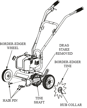 Diagram Image